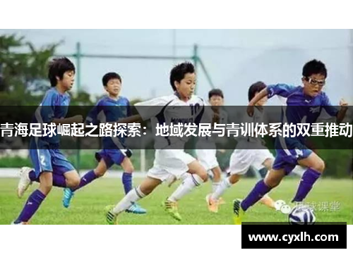 青海足球崛起之路探索：地域发展与青训体系的双重推动