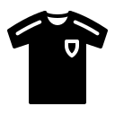 陈君渊